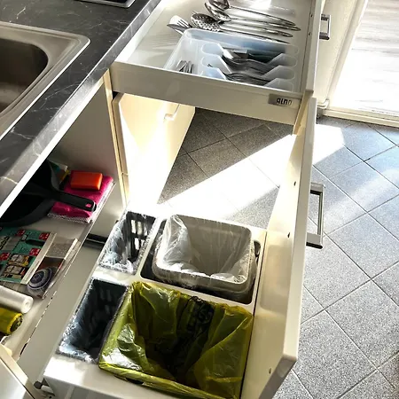 Wohnung * Oberesslingen